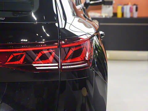 2025�� �Ŀ� 2.0TSI ��Ӱ��