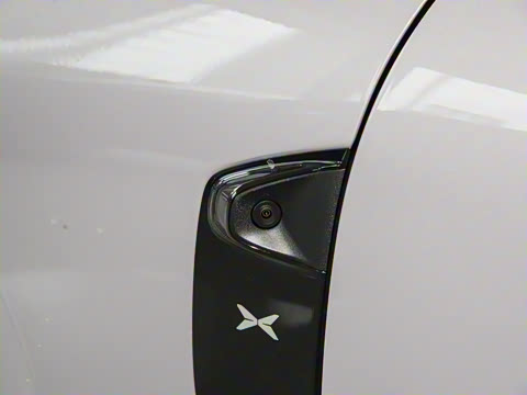 2025�� 702 ������ Ultra