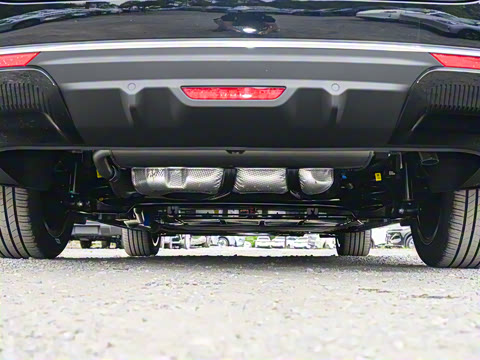 2026�� 125km̽��+��