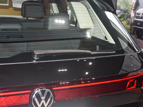 2025�� �Ŀ� 2.0TSI ��Ӱ��