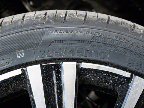 2026�� 210 ���װ�