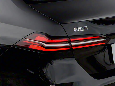 2026�� 525Li ������װ