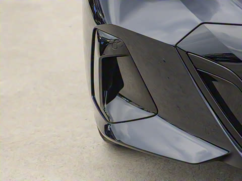 2026�� 525Li M�˶���װ