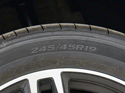 2026�� 525Li M�˶���װ