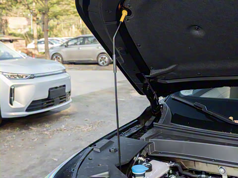 2026�� 210 ���װ�