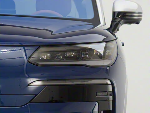 2026�� �콢��