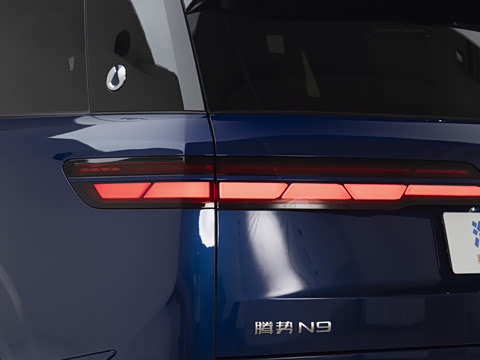 2026�� �콢��