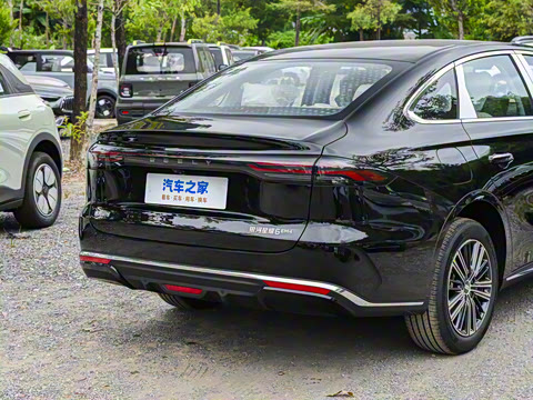 2026�� 125km̽��+��