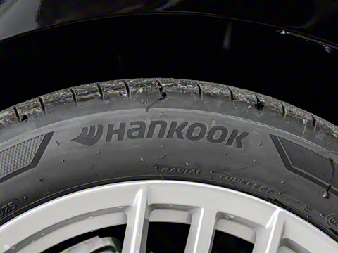 2026�� 525Li ������װ