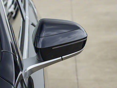 2026�� 525Li M�˶���װ