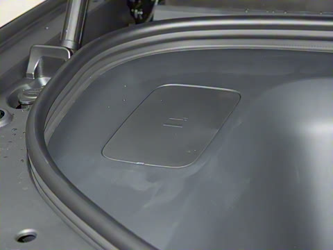 2025�� ���� Max+ ������������ 