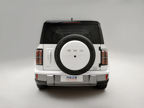 2026�� 1.5T PHEV 6��