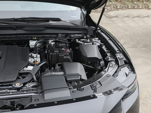 2026�� 2.5L ���а�