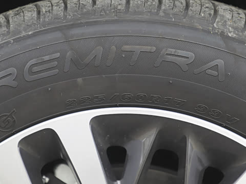 2025�� ½�Ϲ���� ������