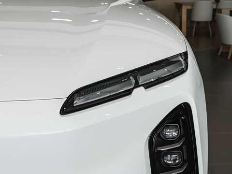 2026�� ��Ȼ�澳�� 100kWh 