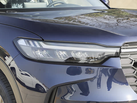 2026�� 240TURBO Max��