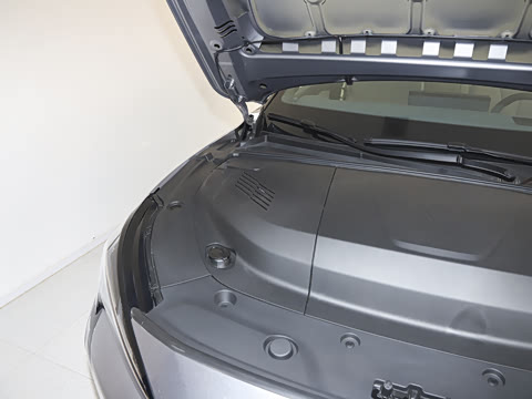 2025�� �Ŀ� 560MAX 185kW