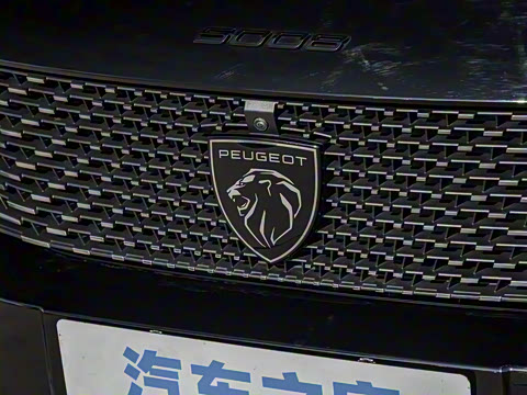 2025�� ������