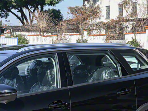 2025�� ������