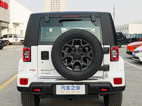 2026�� 2.0D ̽�ռ� ���Ͱ�