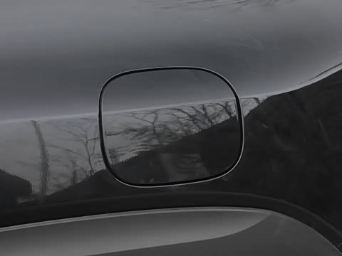 2026�� 2.5L ���а�