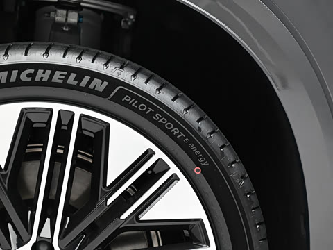 2026�� ������ 5��