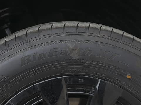 2026�� 2.5L ���а�