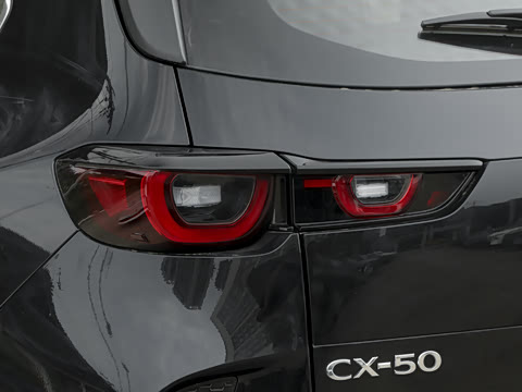 2026�� 2.5L ���а�