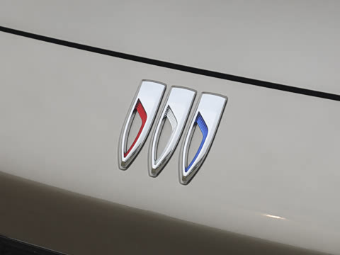 2025�� ½�Ϲ���� ������