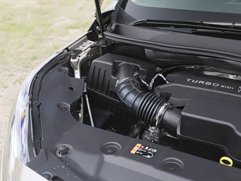 2025�� ½�Ϲ���� ������