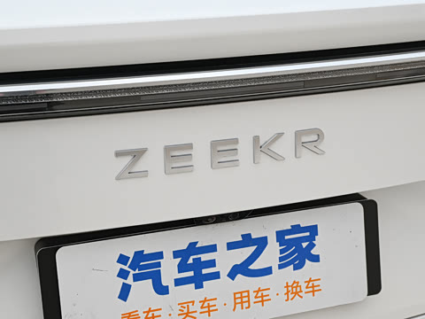 2026�� ������ 5��