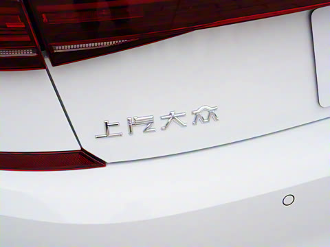 2026�� ���ڿ� 380TSI �ǿ����ڰ�