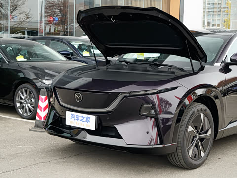 2025�� ����200 Air+