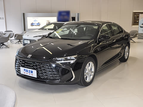 2025�� 25T ������