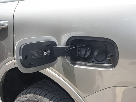 2026�� Hi4-T ������