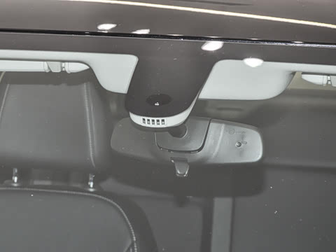 2025�� 25T ������