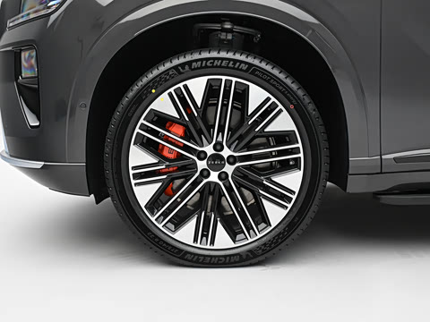 2026�� ������ 5��