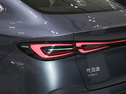 2026�� DM-i ������ 128KM������