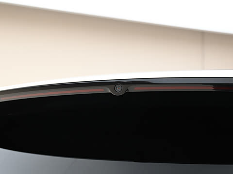 2026�� ������ 5��