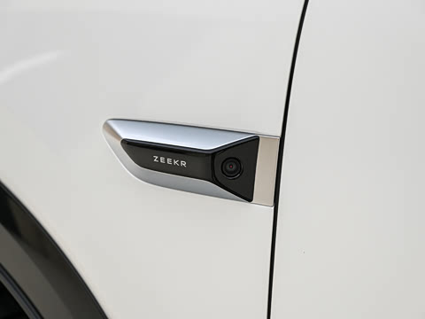 2026�� ������ 5��