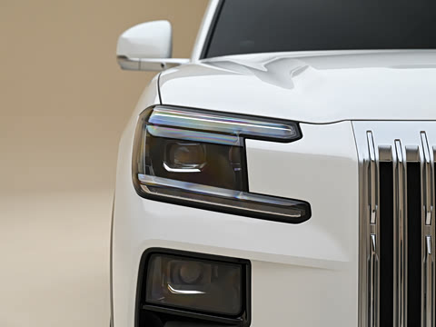 2026�� ������ 5��