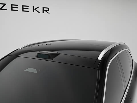 2026�� ������ 5��