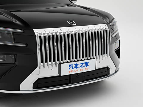 2026�� ������ 5��