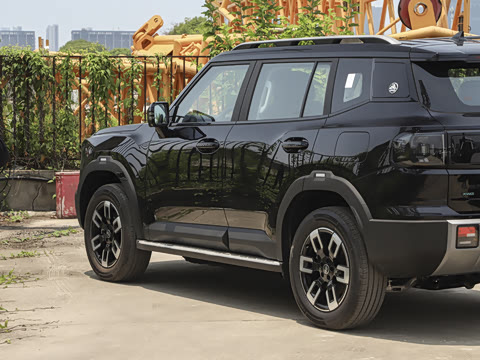 2026�� 220km XWD�����Ǽ�