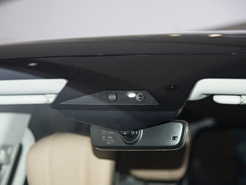 2026�� 220����˫IMAXӰԺ��