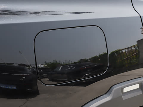 2026�� 220km XWD�����Ǽ�