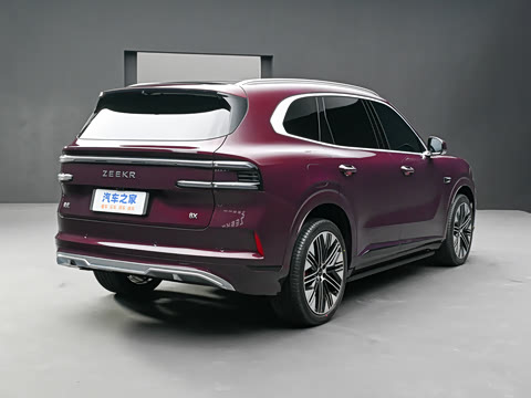 2026�� ������ 5��