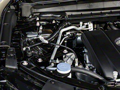 2026�� 2.0L ���а�