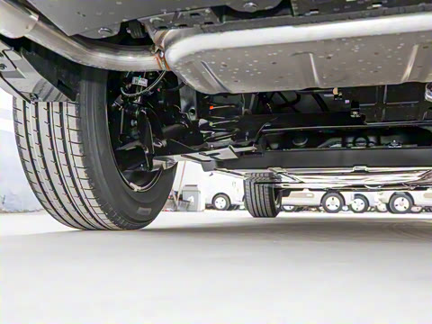 2026�� 2.0L ���а�