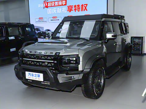 2025 2.0TD DCT ֮Air